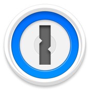 1Password 6