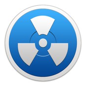 Disk Xray - duplicate files and disk scanner