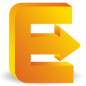 Excel2Plist