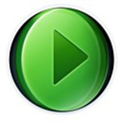 flip4mac wmv player pro torrent flip4mac wmv player pro torrent