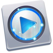 Photo slideshow maker for mac Photo slideshow maker for mac