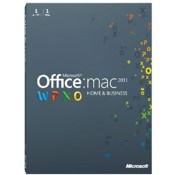 ms office 2010 mac