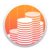 Moneydance for Mac