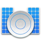NetNewsWire 4