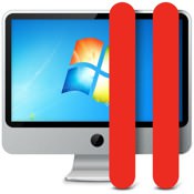 Parallels Desktop Business Edition