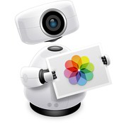 PowerPhotos for Mac