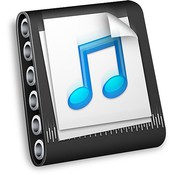 PowerTunes for Mac