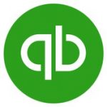 Intuit QuickBooks Pro