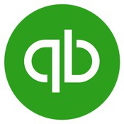 Intuit QuickBooks Pro