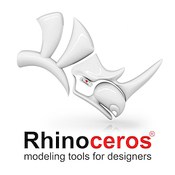 Rhinoceros 5