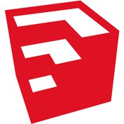 torrent sketchup pro 2017 dmg