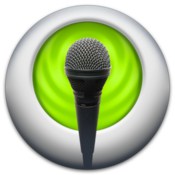 Sound Studio