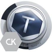 Tonality CK