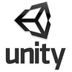 Unity Pro 5