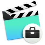 VideoToolbox