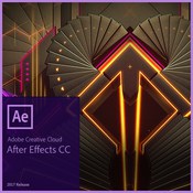 Adobe After Effects CC 2017 14.0 - Mac Torrents