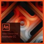 Adobe Animate CC