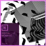 Adobe InCopy CC 2017