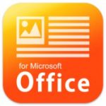 All Docs - Microsoft Office Edition in OneDrive