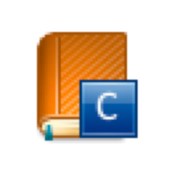 EPUB Converter