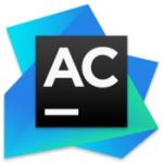 AppCode for Mac