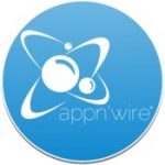 appn'wire