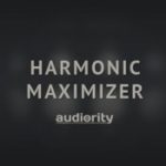 Audiority Harmonic Maximizer