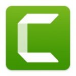 Camtasia 3