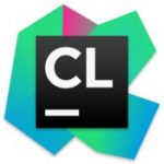 CLion for Mac