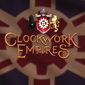 Clockwork Empires