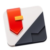 Corporate Packs for Pages