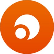 esko studio 16 torrent
