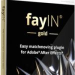 Fayteq - FayIN