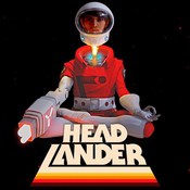 Headlander