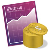 iFinance 4