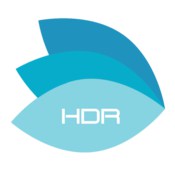 iFoto HDR - Make HDR Photo Effects