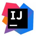 IntelliJ IDEA