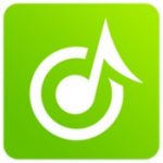 iSkysoft iMusic 2