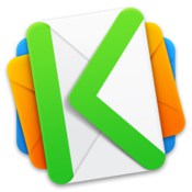 Kiwi for Gmail 2