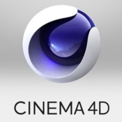 cinema 4d r18 torrent mac