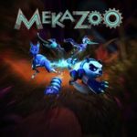 Mekazoo