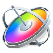 final cut pro 10.4.2 tnt