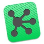 OmniGraffle Pro 7