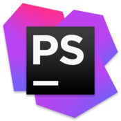 PhpStorm 2