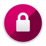Privatus 5