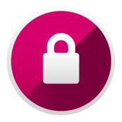 Privatus 5