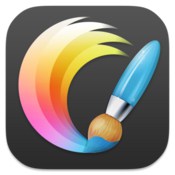 Pro Paint Handy Photo Editor Tool