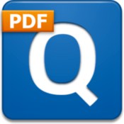 Qoppa PDF Studio Pro