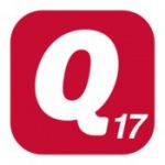 Quicken 4