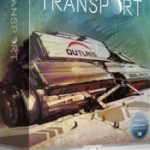 Refractor Audio Transport KONTAKT